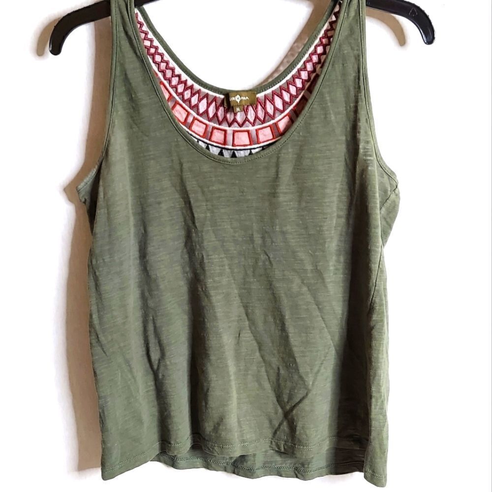 Surkana Women's crop top‎